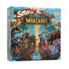 Small-World-of-Warcraft-strategicka-spolocenska-hra