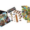Small-World-of-Warcraft-strategicka-spolocenska-hra