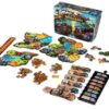 Small-World-of-Warcraft-strategicka-spolocenska-hra