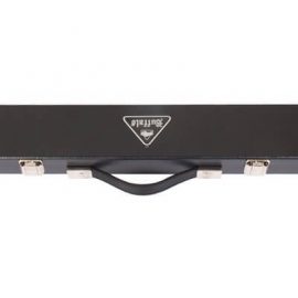 Tágo Snooker Buffalo Platinum