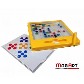Magnetická tabuľka MagArt mini