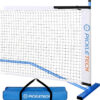 Pickleball set blue Pickleball set blue