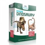 Dinosaury Objavuj svet