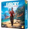 Far Cry: Escape From Rook Islands CZ Far Cry: Escape From Rook Islands CZ