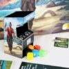 Far Cry: Escape From Rook Islands CZ Far Cry: Escape From Rook Islands CZ