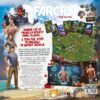 Far Cry: Escape From Rook Islands CZ Far Cry: Escape From Rook Islands CZ