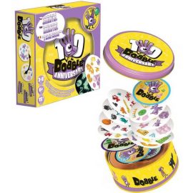 Dobble Anniversary