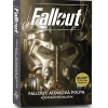 Fallout: Atomová pouta rozšírenie
