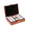 Mahjong Philos Mahjong Philos