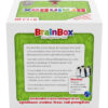 BrainBox Svetobežníci SK BrainBox Svetobežníci SK