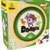 Dobble Dino