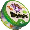 Dobble Dino