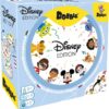 Dobble Disney Dobble Disney