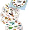 Dobble Disney Dobble Disney