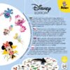 Dobble Disney Dobble Disney