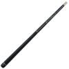 Biliardové tágo Buffalo Atlantic black Biliardové tágo Buffalo Atlantic black