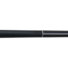 Biliardové tágo Buffalo Atlantic black Biliardové tágo Buffalo Atlantic black