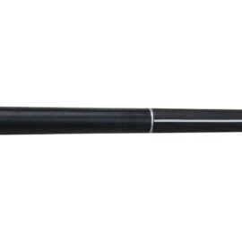 Biliardové tágo Buffalo Atlantic black