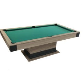 Biliardový stôl Island 6ft