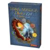 Terra Mystica: Oheň a led strategická hra rozšírenie