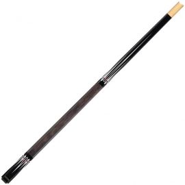 Biliardové tágo Triton S2 No3