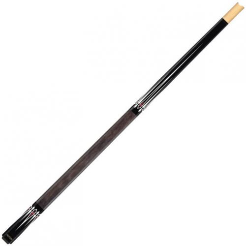 Biliardové tágo Triton S2 No3