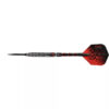Šípky Harrows Atrax steel 22g