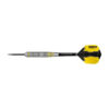 Šípky Harrows Chizzy High Grade Alloy steel 22g Šípky Harrows Chizzy High Grade Alloy steel 22g