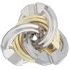 Hlavolam Hanayama Cyclone 5*