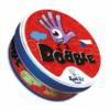 Dobble Česko