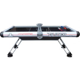 Air hockey Buffalo Glider 7ft