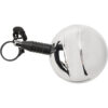 Magnet na petanque
