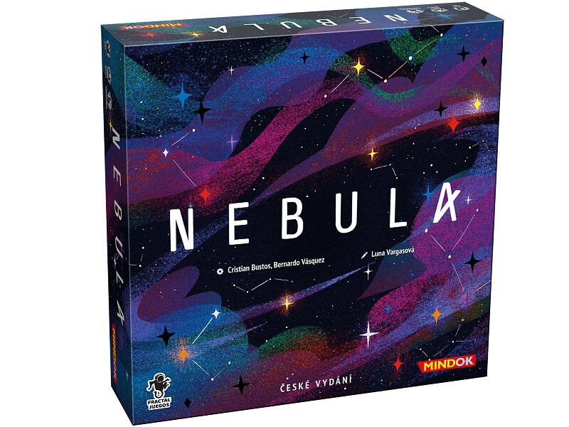 Nebula