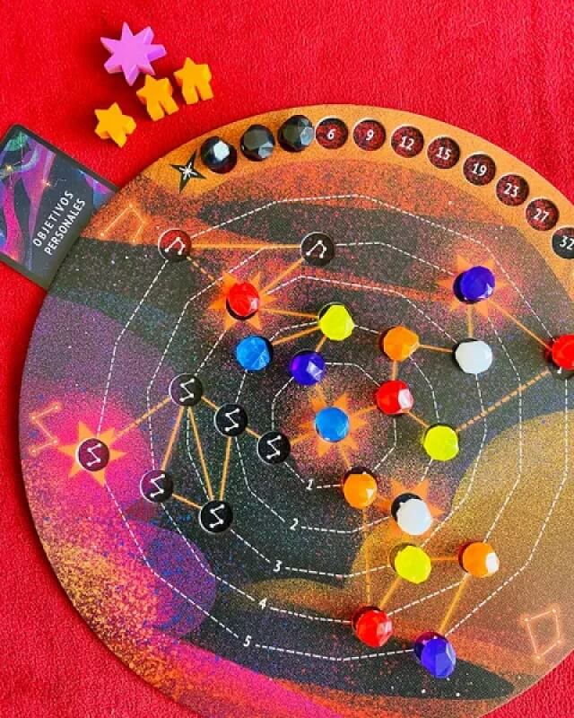 Nebula