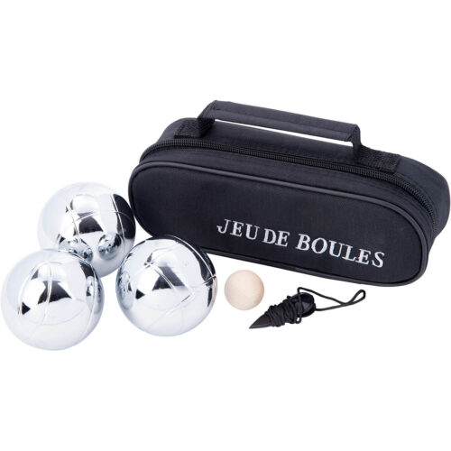 Gule Petanque 3ks Gule Petanque 3ks