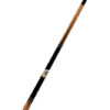 Biliardové tágo Poolball Fun 2 Buffalo