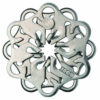 Hlavolam Hanayama Snow 2*