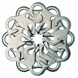 Hlavolam Hanayama Snow 2*