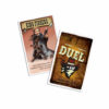 Bang Duel - Odpadlíci Bang Duel - Odpadlíci