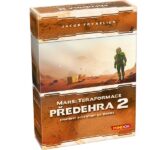 Mars: Teraformace – Předehra 2