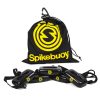 Spikeball Spikebuoy outdoorové športy