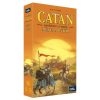 Catan - Města a rytíři 5-6 hráčov Osadníci z Katanu