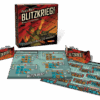 Blitzkrieg! CZ