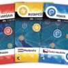 Pandemic: Epicentrum – Evropa