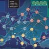 Pandemic: Epicentrum – Evropa