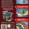 Pandemic: Epicentrum – Evropa