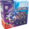 Star Wars Super Teams