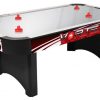 Air hockey Buffalo Vortex 7ft