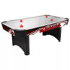 Air hockey Buffalo Vortex 7ft Air hockey Buffalo Vortex 7ft