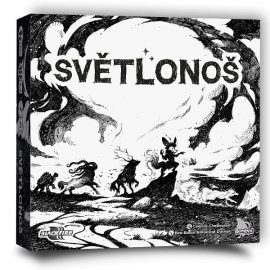 Světlonoš